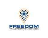 /public/logoimage/1572322029Freedom Transportation.png
